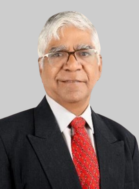 Sunil